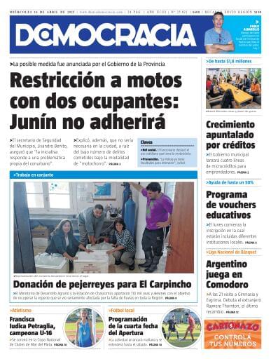 Portada del libro «Miércoles 16»