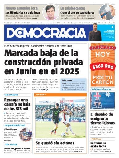 Portada del libro «Domingo 04»