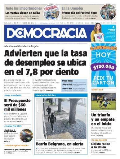Portada del libro «Sábado 22»