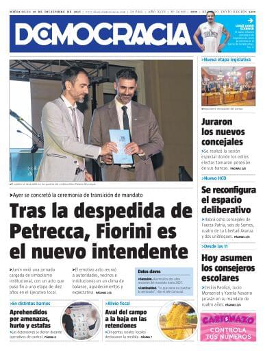 Portada del libro «Miércoles 10»