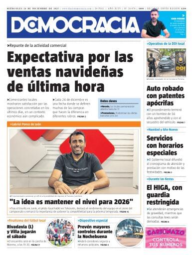 Portada del libro «Miércoles 24»