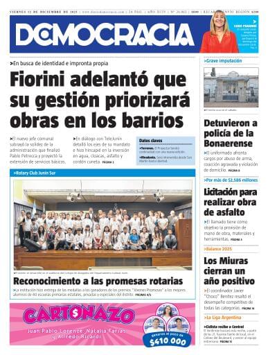 Portada del libro «Viernes 12»