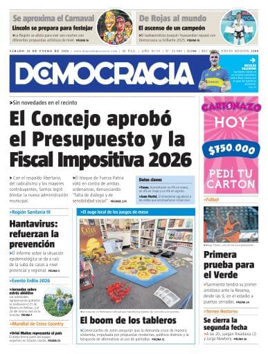 Portada del libro «Sábado 10»