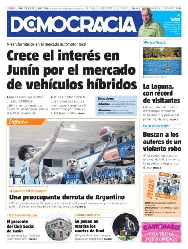 Portada del libro «Lunes 02»