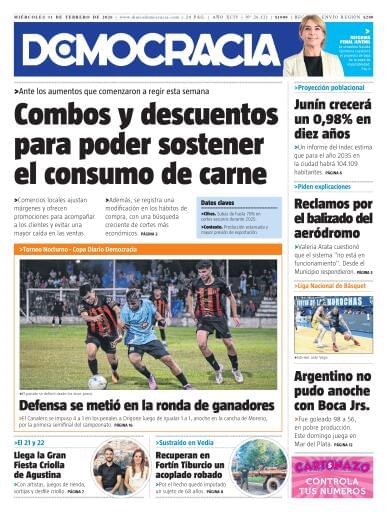 Portada del libro «Miércoles 11»