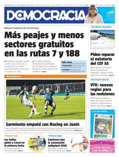 Portada del libro «Miércoles 11»