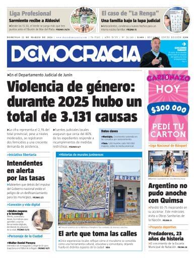 Portada del libro «Domingo 22»