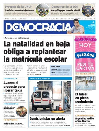 Portada del libro «Sábado 28»