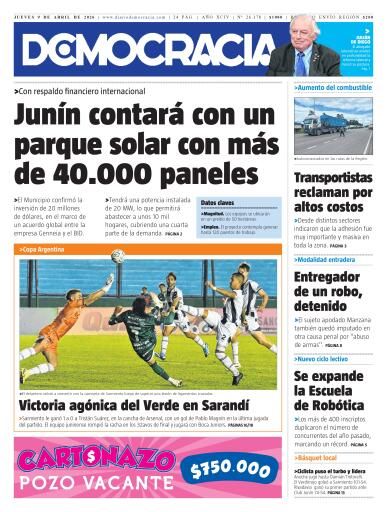 Portada del libro «Jueves 09»