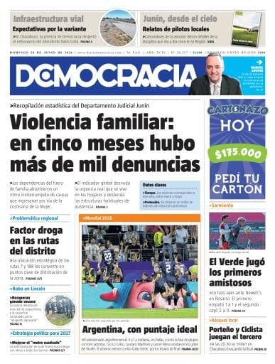 Portada del libro «Domingo 28»