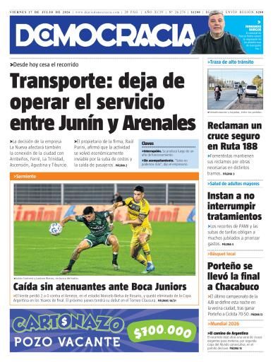 Portada del libro «Viernes 17»