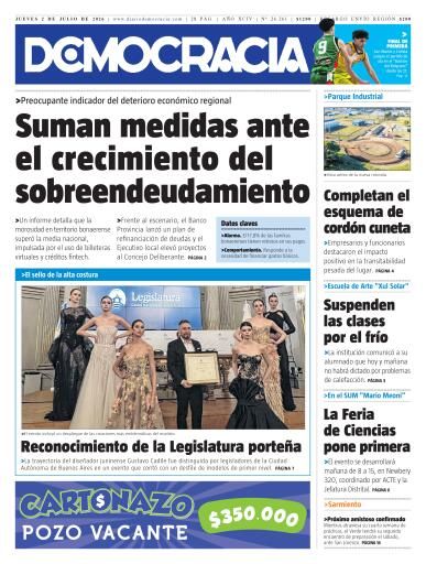 Portada del libro «Jueves 02»