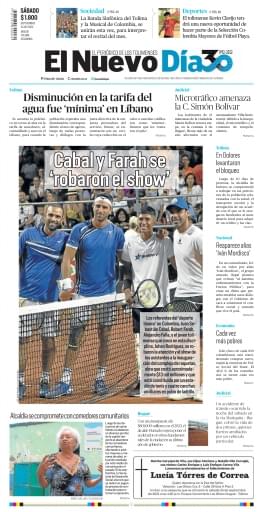 24 09 2022_ELNUEVODIA