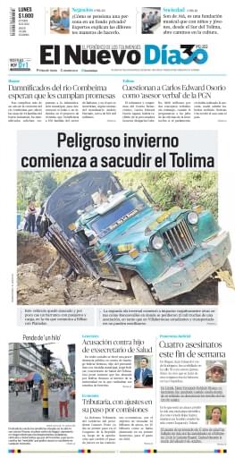 10  10 2022  El Nuevo Día