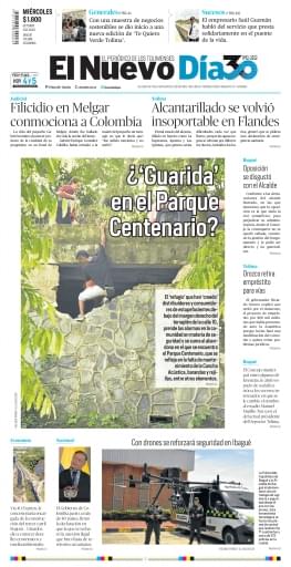 5  10 2022  El Nuevo Día
