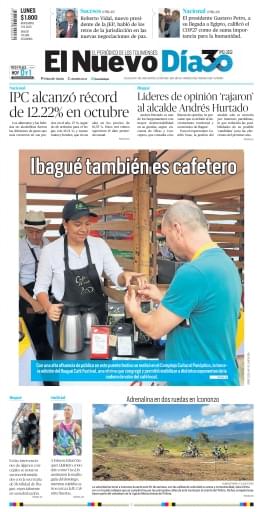 7  11 2022  El Nuevo Día