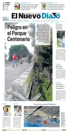 8  11 2022 El Nuevo Día