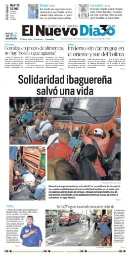 6  12 2022   El Nuevo Día
