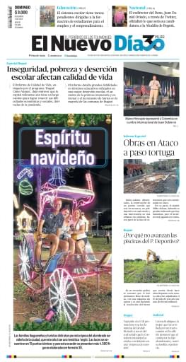11  12 2022    El Nuevo Día