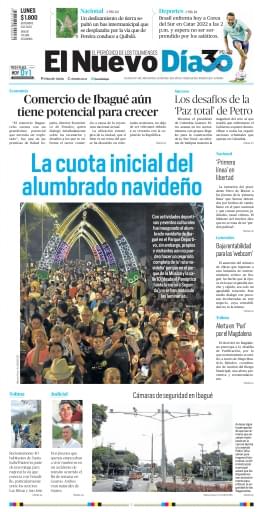 05 12 2022  El Nuevo Día