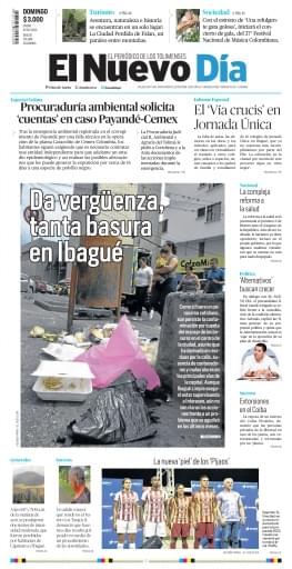 22 01 2023_ELNUEVODIA