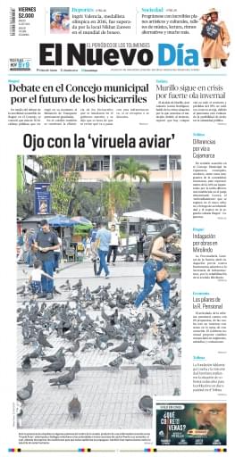 24 03 2023_ELNUEVODIA