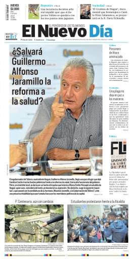 27 04 2023_ELNUEVODIA