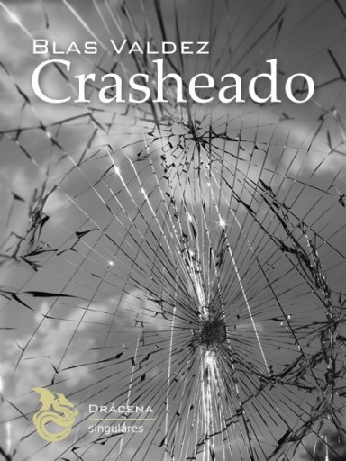 Crasheado