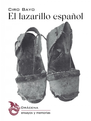 El lazarillo español