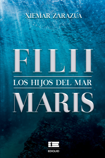 Filii-Maris. Los hijos del mar