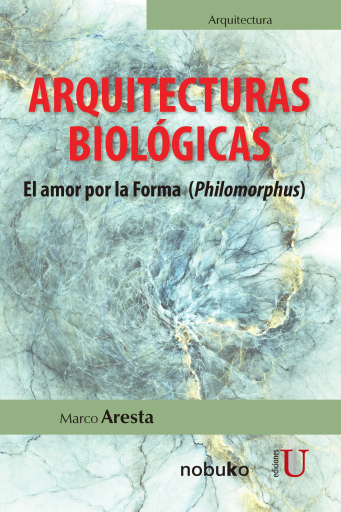 Arquitecturas biológicas
