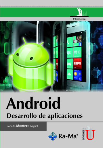 Android.