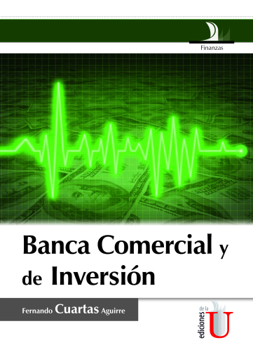 Banca comercial y de inversión