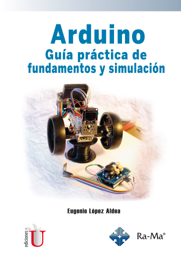 Arduino.