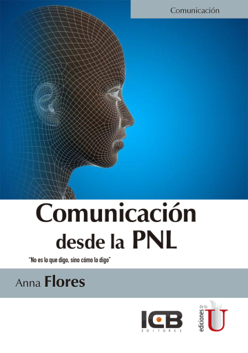 Comunicación desde la PNL