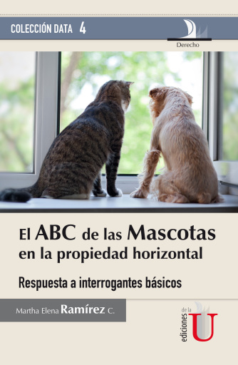 El ABC de las mascotas en la propiedad horizontal