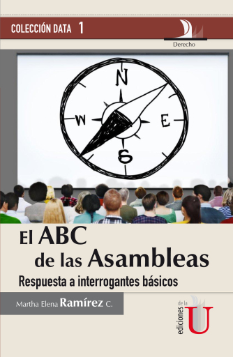 El ABC de las asambleas