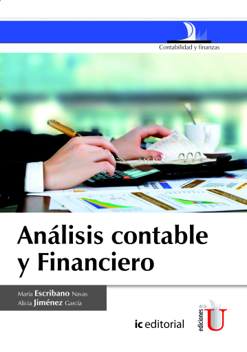 Análisis contable y financiero
