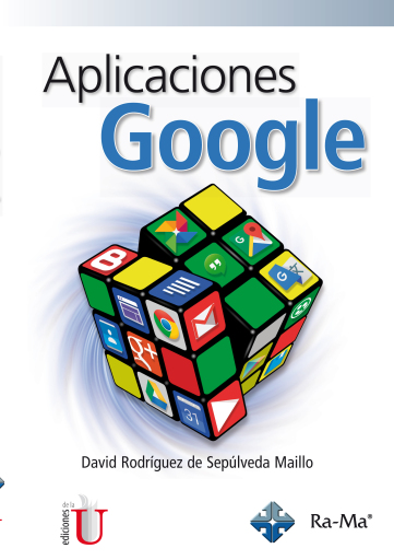 Aplicaciones Google