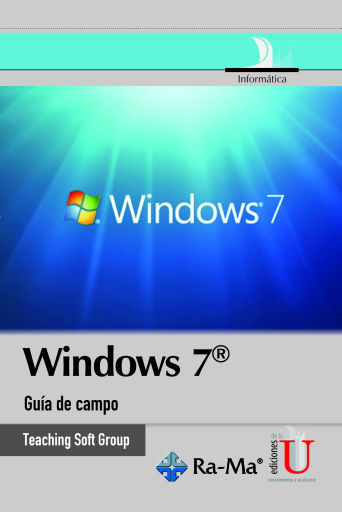 Windows 7