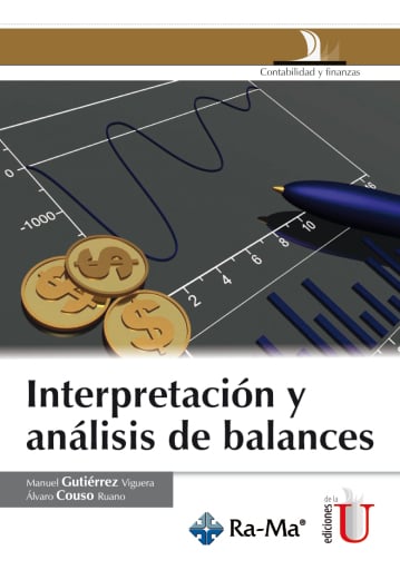 Interpretación y análisis de balances