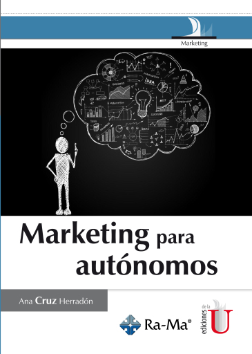 Marketing para autónomos