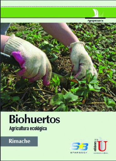 Biohuertos