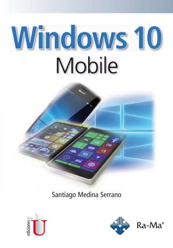 Windows 10 Mobile