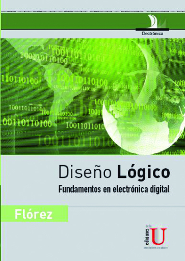 Diseño lógico
