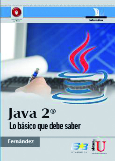 Java 2®