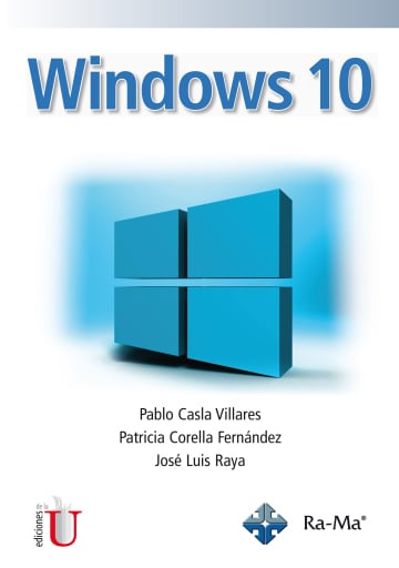 Windows 10