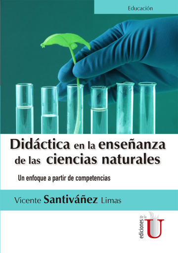 Didáctica en la enseñanza de las ciencias naturales