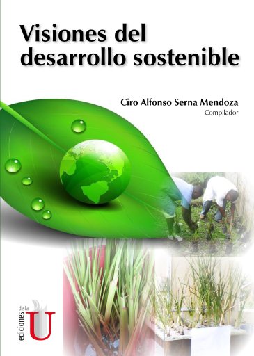 Visiones del desarrollo sostenible