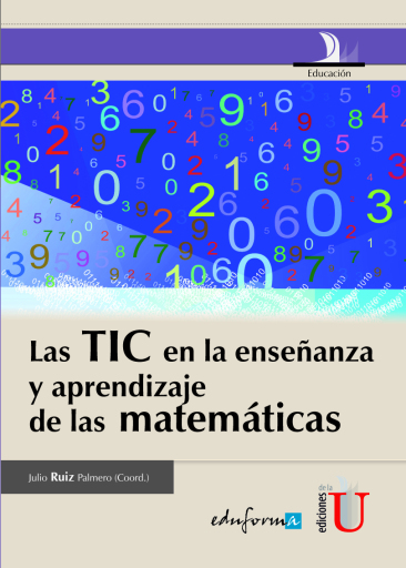 La TIC en la enseñanza y aprendizaje de las matemáticas